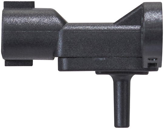 MP183 Spectra Premium Manifold Absolute Pressure Sensor Spectra Premium Canada