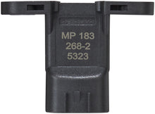 Load image into Gallery viewer, MP183 Spectra Premium Manifold Absolute Pressure Sensor Spectra Premium Canada