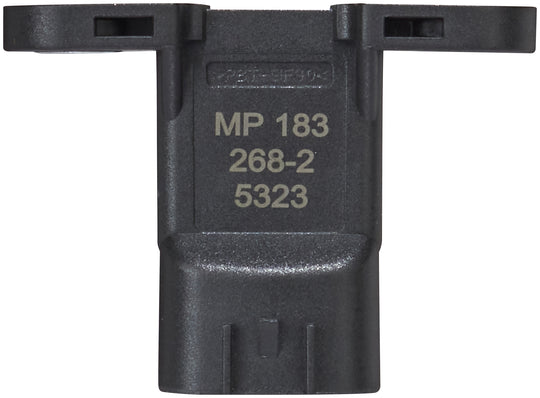 MP183 Spectra Premium Manifold Absolute Pressure Sensor Spectra Premium Canada
