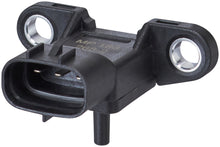 Load image into Gallery viewer, MP183 Spectra Premium Manifold Absolute Pressure Sensor Spectra Premium Canada