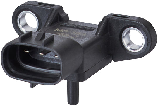 MP183 Spectra Premium Manifold Absolute Pressure Sensor Spectra Premium Canada