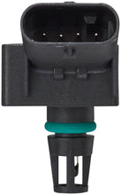 Load image into Gallery viewer, MP184 Spectra Premium Manifold Absolute Pressure Sensor Spectra Premium Canada