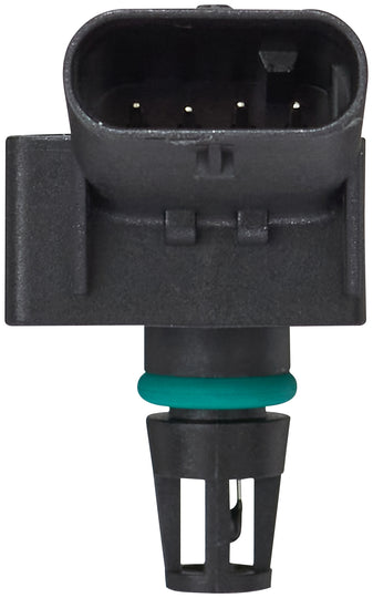 MP184 Spectra Premium Manifold Absolute Pressure Sensor Spectra Premium Canada