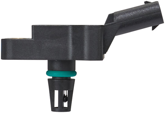 MP184 Spectra Premium Manifold Absolute Pressure Sensor Spectra Premium Canada