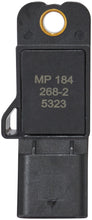 Load image into Gallery viewer, MP184 Spectra Premium Manifold Absolute Pressure Sensor Spectra Premium Canada