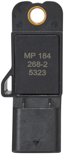 MP184 Spectra Premium Manifold Absolute Pressure Sensor Spectra Premium Canada