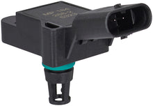 Load image into Gallery viewer, MP184 Spectra Premium Manifold Absolute Pressure Sensor Spectra Premium Canada