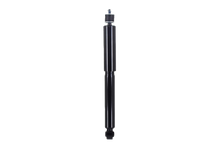 Load image into Gallery viewer, MP341092 Suspension Shock Absorber Stamina Struts &amp; Shocks Canada