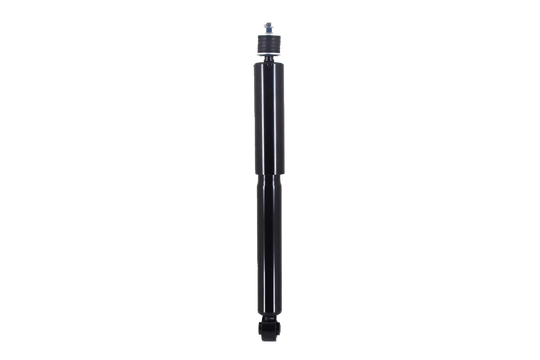 MP341092 Suspension Shock Absorber Stamina Struts & Shocks Canada