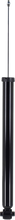 Load image into Gallery viewer, MP341424 Suspension Shock Absorber Stamina Struts &amp; Shocks Canada