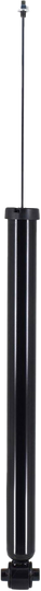 MP341424 Suspension Shock Absorber Stamina Struts & Shocks Canada