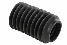 Load image into Gallery viewer, MP63618 Suspension Strut Bumper Mevotech Supreme Canada