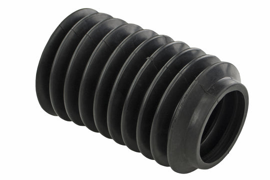 MP63618 Suspension Strut Bumper Mevotech Supreme Canada