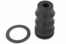 Load image into Gallery viewer, MP63618 Suspension Strut Bumper Mevotech Supreme Canada
