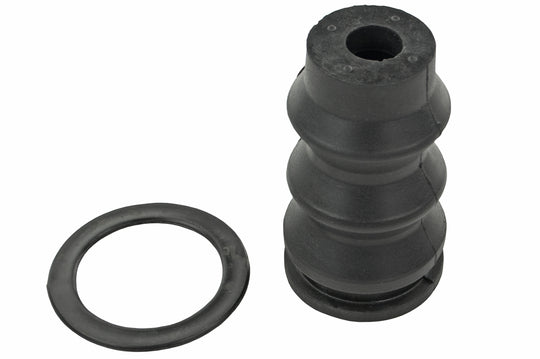 MP63618 Suspension Strut Bumper Mevotech Supreme Canada