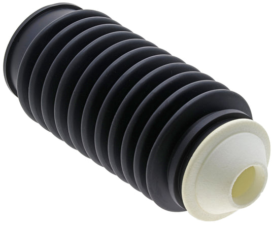 MP63619 Suspension Strut Bumper Mevotech Supreme Canada