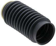 Load image into Gallery viewer, MP63619 Suspension Strut Bumper Mevotech Supreme Canada