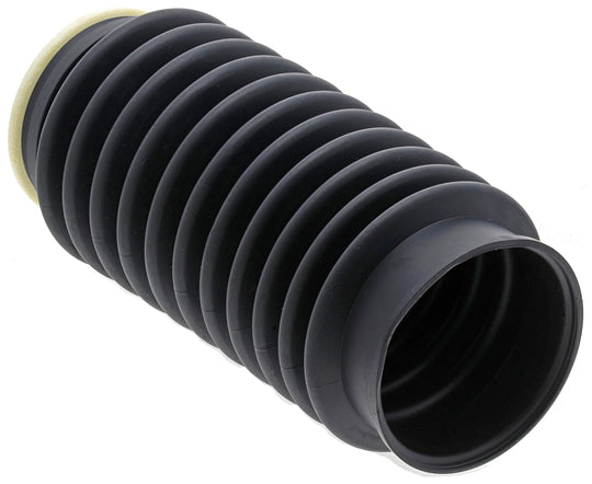 MP63619 Suspension Strut Bumper Mevotech Supreme Canada
