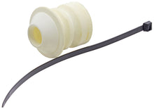 Load image into Gallery viewer, MP63619 Suspension Strut Bumper Mevotech Supreme Canada