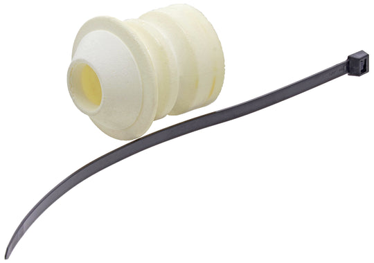 MP63619 Suspension Strut Bumper Mevotech Supreme Canada