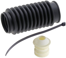 Load image into Gallery viewer, MP63619 Suspension Strut Bumper Mevotech Supreme Canada