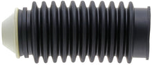 Load image into Gallery viewer, MP63619 Suspension Strut Bumper Mevotech Supreme Canada