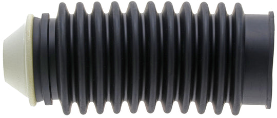 MP63619 Suspension Strut Bumper Mevotech Supreme Canada