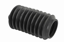 Charger l'image dans la galerie, MP63620 Suspension Strut Bumper Mevotech Supreme Canada