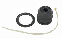 Charger l'image dans la galerie, MP63620 Suspension Strut Bumper Mevotech Supreme Canada
