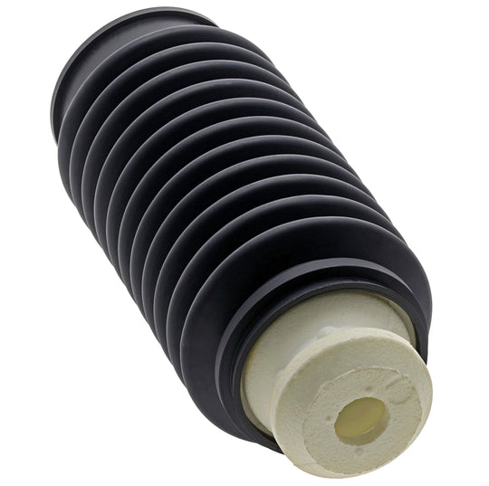 MP63621 Suspension Strut Bumper Mevotech Supreme Canada