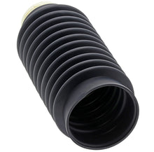 Load image into Gallery viewer, MP63621 Suspension Strut Bumper Mevotech Supreme Canada