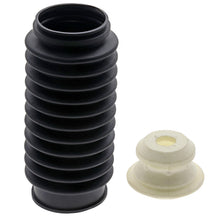 Load image into Gallery viewer, MP63621 Suspension Strut Bumper Mevotech Supreme Canada