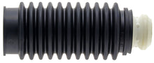 Load image into Gallery viewer, MP63621 Suspension Strut Bumper Mevotech Supreme Canada