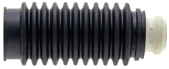 MP63621 Suspension Strut Bumper Mevotech Supreme Canada