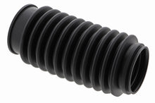 Load image into Gallery viewer, MP63622 Suspension Strut Bumper Mevotech Supreme Canada