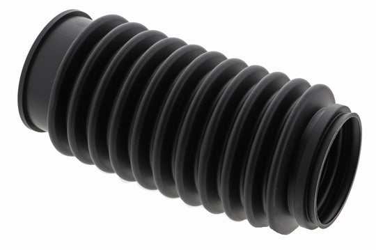 MP63622 Suspension Strut Bumper Mevotech Supreme Canada