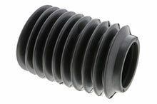 Load image into Gallery viewer, MP63973 Suspension Strut Bumper Mevotech Supreme Canada