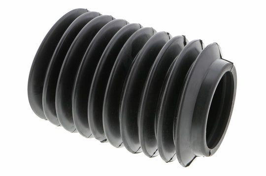 MP63973 Suspension Strut Bumper Mevotech Supreme Canada