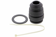 Load image into Gallery viewer, MP63973 Suspension Strut Bumper Mevotech Supreme Canada