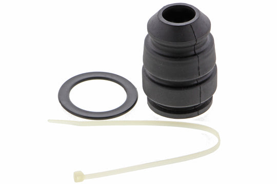 MP63973 Suspension Strut Bumper Mevotech Supreme Canada