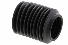 Load image into Gallery viewer, MP63975 Suspension Strut Bumper Mevotech Supreme Canada