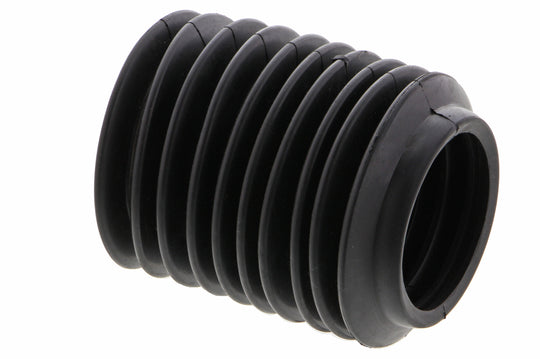 MP63975 Suspension Strut Bumper Mevotech Supreme Canada