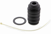 Load image into Gallery viewer, MP63975 Suspension Strut Bumper Mevotech Supreme Canada