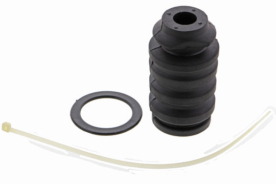 MP63975 Suspension Strut Bumper Mevotech Supreme Canada