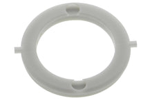 Charger l'image dans la galerie, MP901901 Suspension Strut Bearing Mevotech Supreme Canada