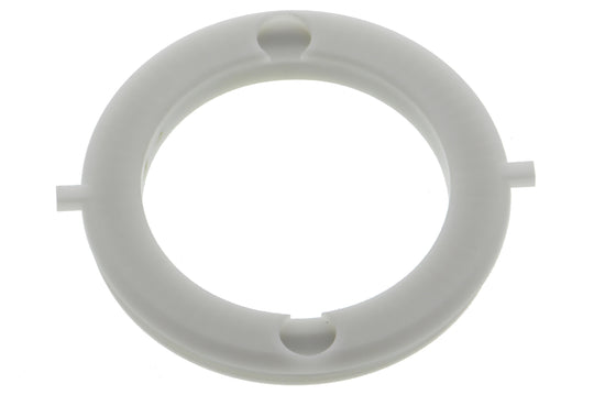 MP901901 Suspension Strut Bearing Mevotech Supreme Canada
