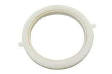 Load image into Gallery viewer, MP901902 Suspension Strut Bearing Mevotech Supreme Canada