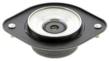 Load image into Gallery viewer, MP901903 Suspension Strut Mount Kit Mevotech Supreme Canada