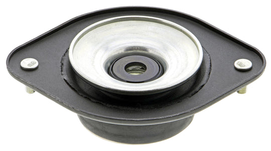 MP901903 Suspension Strut Mount Kit Mevotech Supreme Canada