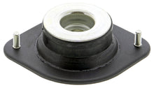 Load image into Gallery viewer, MP901903 Suspension Strut Mount Kit Mevotech Supreme Canada
